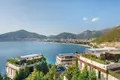 Apartamento 3 habitaciones 566 m² Montenegro, Montenegro