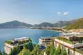 Wohnung 3 Schlafzimmer 566 m² Montenegro, Montenegro