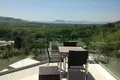 Villa de 4 dormitorios 727 m² Phuket, Tailandia