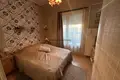Квартира 3 комнаты 63 м² Nyiregyhazi jaras, Венгрия