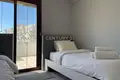 Пентхаус 3 комнаты 110 м² Golem, Албания