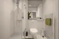 1 bedroom apartment 47 m² Salford, United Kingdom