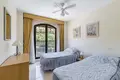 Appartement 2 chambres  San Pedro Alcantara, Espagne