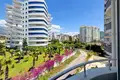 Apartamento 3 habitaciones 110 m² Mahmutlar, Turquía
