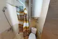 Wohnung 2 zimmer 42 m² Sonnenstrand, Bulgarien