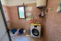 🔑🏘 PRIVATE HOUSE FOR RENT IN PUS MEZIN, VLORA.
