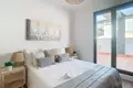 Penthouse 197 m² Alicante, Spain