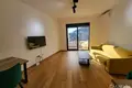 Appartement 1 chambre  Becici, Monténégro