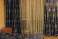 Townhouse 9 rooms 560 m² Alushta, Russia