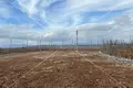 Land 5 499 m² Opanci, Croatia