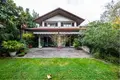 4 bedroom Villa 240 m² Desenzano del Garda, Italy