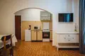 Hotel 1 000 m² Trau, Kroatien