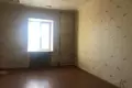 Комната 7 комнат 187 м² Gatchinskoe gorodskoe poselenie, Россия