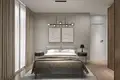Wohnung 3 Schlafzimmer 130 m² Limassol, Zypern