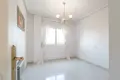 3 bedroom apartment 105 m² Orihuela, Spain