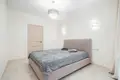 3 room apartment 54 m² Minsk, Belarus