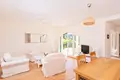Wohnung 2 Schlafzimmer 79 m² Herceg Novi, Montenegro
