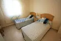 Wohnung 3 Schlafzimmer 90 m² Castell-Platja d Aro, Spanien