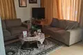 Haus 5 Schlafzimmer  Limassol, Zypern