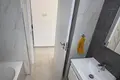 Apartamento 2 habitaciones  en Demos Agiou Athanasiou, Chipre
