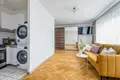 1 room apartment 29 m² Warsaw, Poland