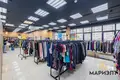 Tienda 162 m² en Minsk, Bielorrusia