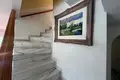 Penthouse 3 bedrooms 226 m² Mijas, Spain