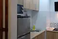 Apartamento 2 habitaciones 27 m² en Varsovia, Polonia