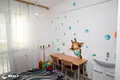 Коммерческое помещение 74 м² Лида, Беларусь