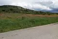 Land 1 room  Municipality of Aktio and Vonitsa, Greece