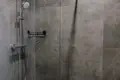 Apartamento 2 habitaciones 56 m² Varsovia, Polonia