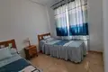 2 bedroom apartment 70 m² Torrevieja, Spain