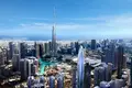 Apartment 7 bedrooms 1 m² Dubai, United Arab Emirates