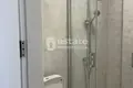 1 bedroom apartment 29 m² Batumi, Georgia