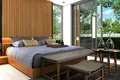 2 bedroom Villa 245 m² Phuket, Thailand