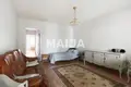 1 bedroom apartment 60 m² Seinäjoki sub-region, Finland