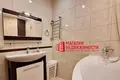 Apartamento 3 habitaciones 79 m² Grodno, Bielorrusia