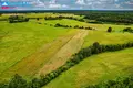 Land  Silute, Lithuania