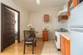 Apartamento 2 habitaciones 35 m² Varsovia, Polonia