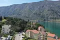 Wohnung 64 m² Gemeinde Kolašin, Montenegro