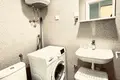 Mieszkanie 34 m² Herceg Novi, Czarnogóra