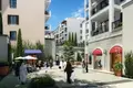 1 bedroom apartment  Dubai, United Arab Emirates