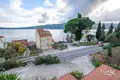 Apartamento 1 habitacion 47 m² Montenegro, Montenegro