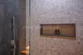 Wohnung 2 Schlafzimmer 118 m² Rawai, Thailand