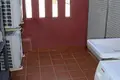 Ático 3 habitaciones  Orihuela, España