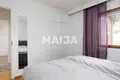Wohnung 3 zimmer 74 m² Jyvaskyla sub region, Finnland