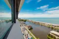 1 bedroom apartment 45 m² Batumi, Georgia