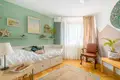 4 room apartment 85 m² Warsaw, Poland