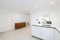 2 bedroom apartment 91 m² Benalmadena, Spain