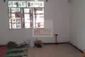 Maison 2 chambres 155 m² Ecatepec de Morelos, Mexique